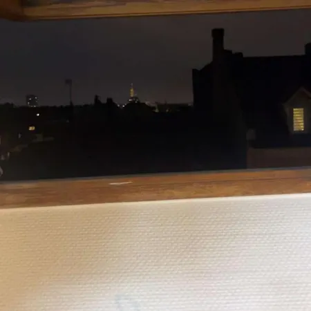 Le Loft Prestige Appartement *