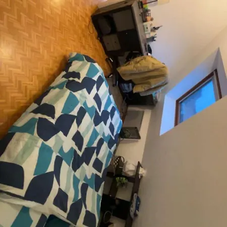 Le Loft Prestige Strasburgo