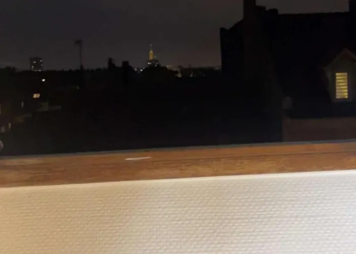 Le Loft Prestige Appartement *