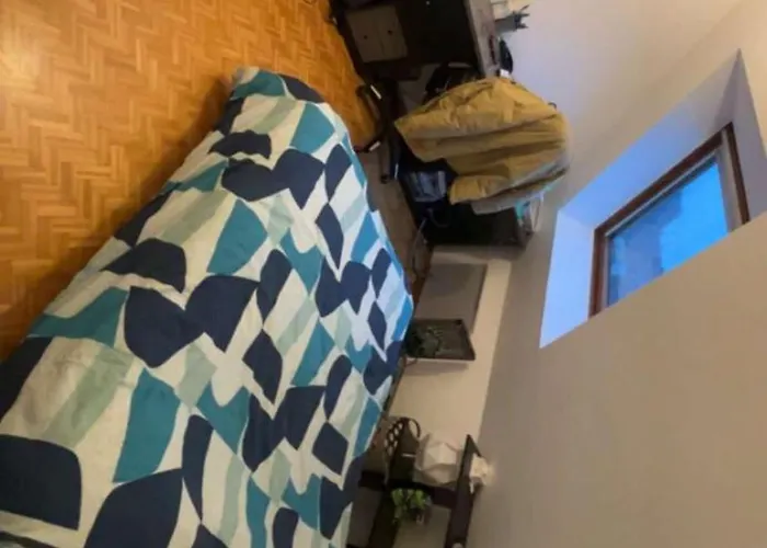 Le Loft Prestige Strasbourg